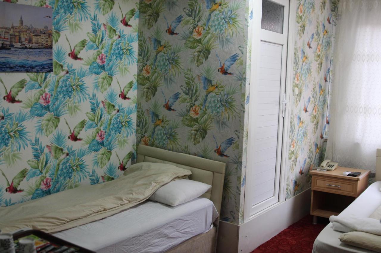 Saydam Otel アダナ エクステリア 写真